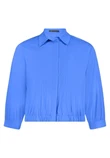 Betty Barclay Blouse 80501669 Blauw 2