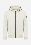 No Excess Jas 31630216 Taupe 2