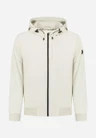 No Excess Jas 31630216 Taupe 2