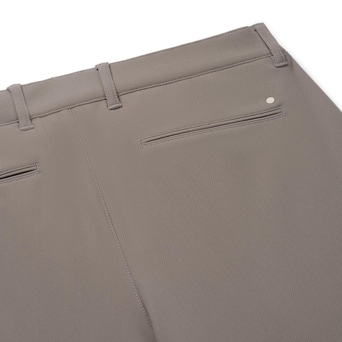 North84 Pantalon 84142016 Beige 4