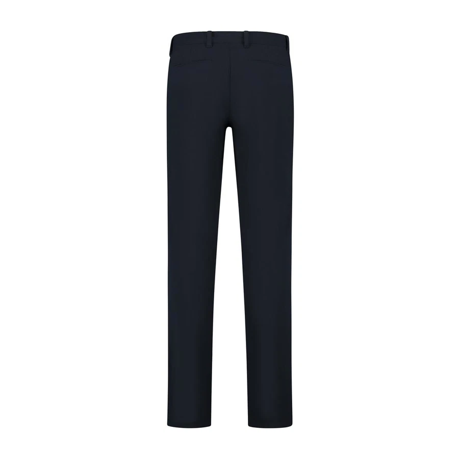North84 Pantalon 84142007 Blauw 2