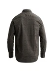 PME Legend Overhemd PSI2609250 Blauw 2