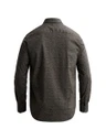 PME Legend Overhemd PSI2609250 Blauw 2