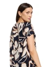 Betty Barclay T-Shirt 29011607 Blauw 6