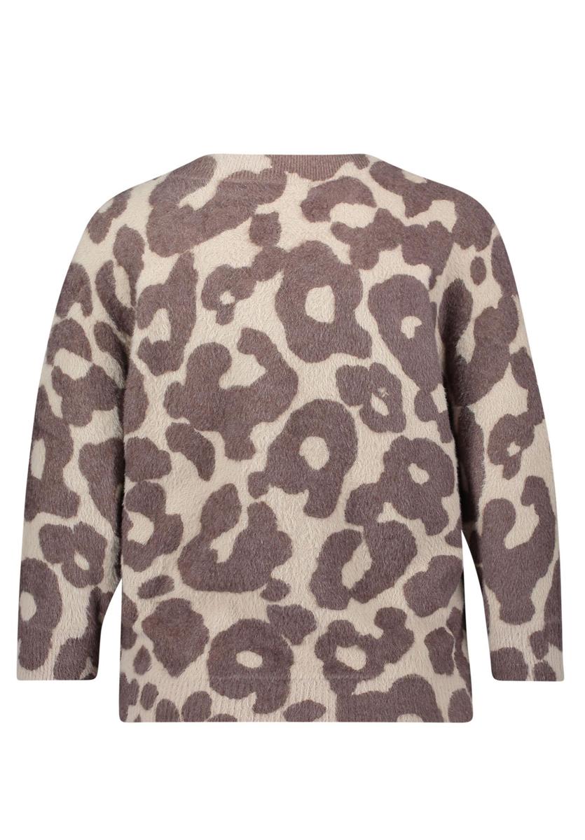 Betty Barclay Trui 53281605 Taupe 3