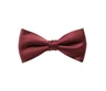 Olymp Stropdas 170171 Rood 1