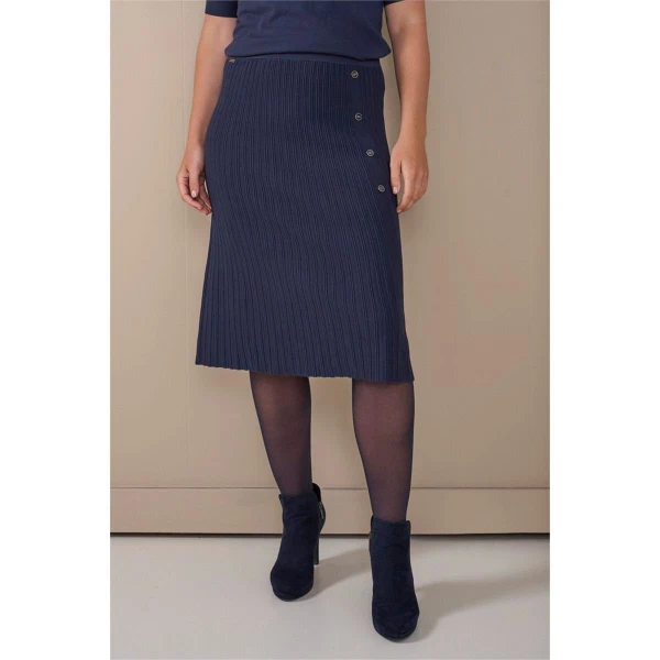 Roberto Sarto Rok 631179 Blauw 1