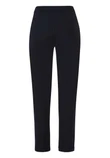 Frank Walder Pantalon Mia Blauw 4