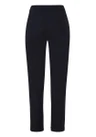 Frank Walder Pantalon Mia Blauw 4