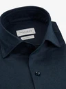 Profuomo Polo PPXH30023 Blauw 1