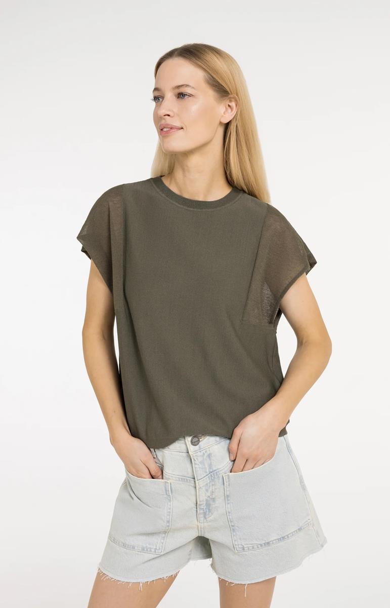 Trui 01-000578-604