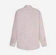 Olymp Overhemd 136424 Off-White 2