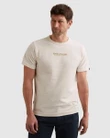 PME Legend T-Shirt PTSS2604570 Groen 2