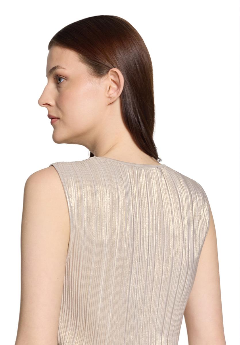 Betty Barclay Top 28021938 Beige 6