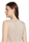 Betty Barclay Top 28021938 Beige 6