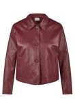 Rabe Blazer 57-114021 Rood 2