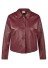 Rabe Blazer 57-114021 Rood 2