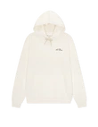 Les Deux Sweater 1002329 Off-White 2