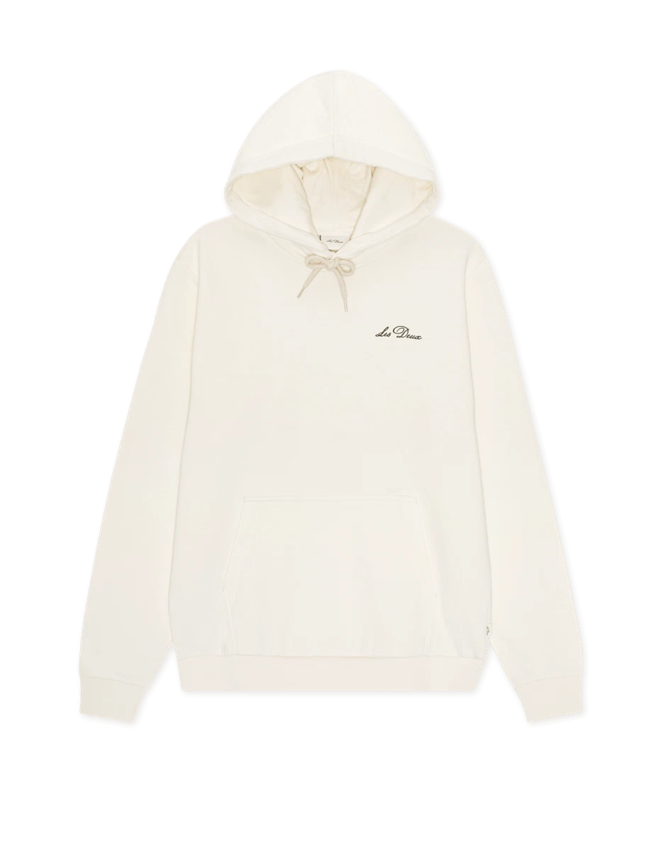 Les Deux Sweater 1002329 Off-White 2