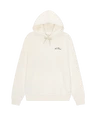Les Deux Sweater 1002329 Off-White 2