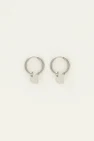 Oorbellen MJ07889 Oorbellen MJ07889
