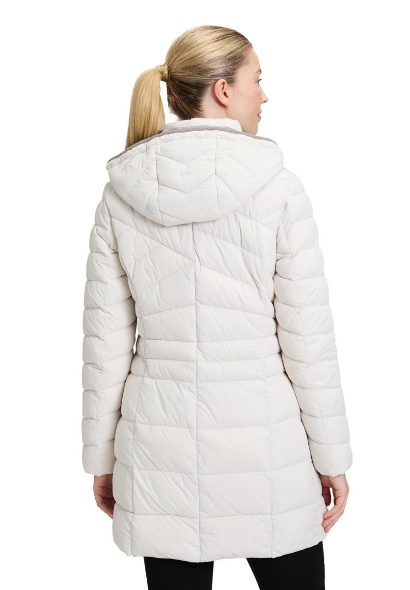 Gil Bret Jas 91026210 Off-White 3