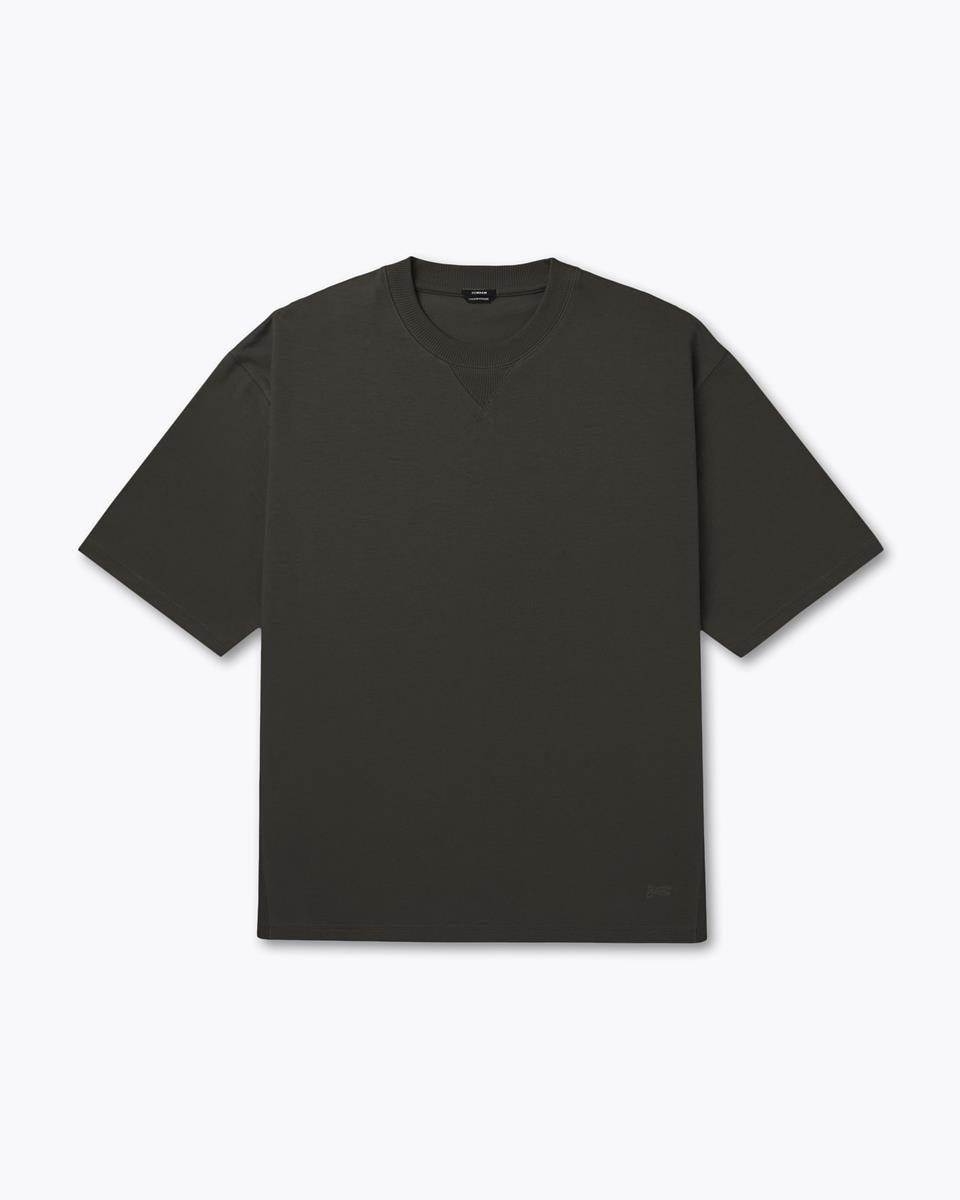 Denham T-Shirt 01-25-07-52-091 Bruin 2