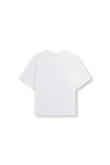 Refined Department T-Shirt Loui Off-White 3