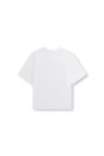 Refined Department T-Shirt Loui Off-White 3