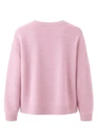 Tuzzi Vest W61423053 Roze 2
