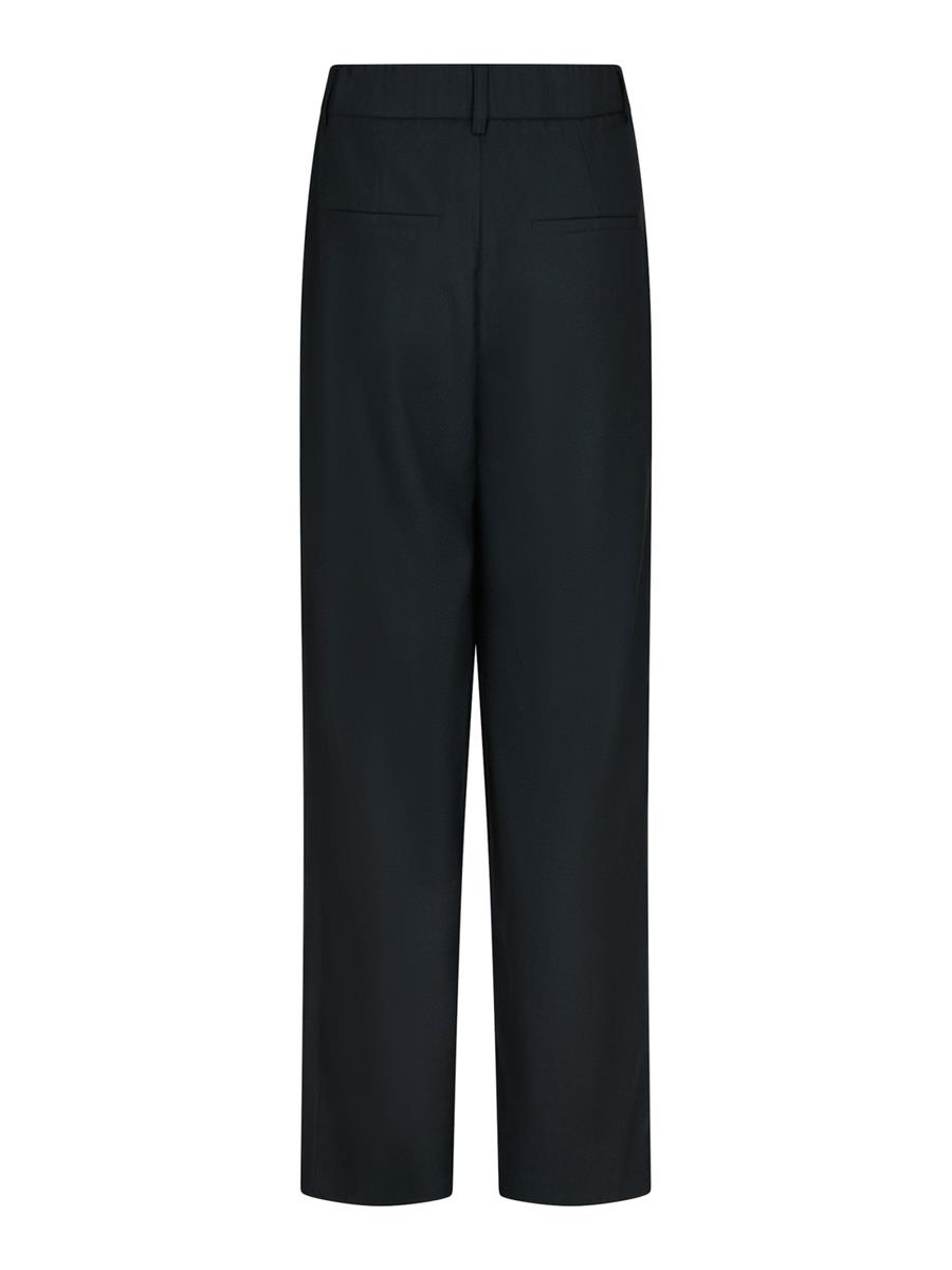 Neo Noir Pantalon Emmett Blauw 4