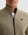 Vanguard Vest VKC2602354 Beige 3