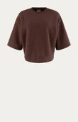 Moscow Sweater Camille Paars 1