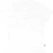 Butcher of Blue T-Shirt 2012001 Off-White 5
