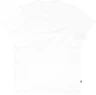 Butcher of Blue T-Shirt 2012001 Off-White 5
