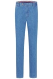 Meyer Meyer Jeans 1271412200 Blauw 3