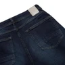 North84 Jeans 84301002 Blauw 5