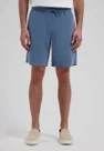 Korte Broek Logan