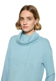 Betty Barclay Trui 54932032 Blauw 4