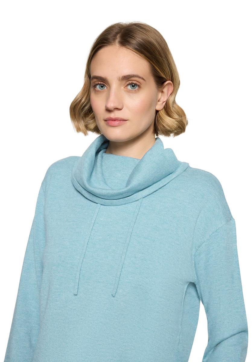Betty Barclay Trui 54932032 Blauw 4
