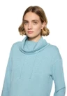 Betty Barclay Trui 54932032 Blauw 4