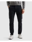 PME Legend Pantalon PTR650001 Blauw 3