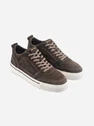 Sneakers Creon