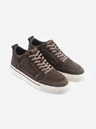 REHAB Sneakers Creon Bruin 1
