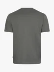 Cavallaro T-Shirt Luciano Groen 2