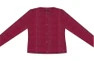 Blazer 631174 Blazer 631174