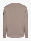 Cavallaro Sweater 120265007 Taupe 2