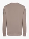 Cavallaro Sweater 120265007 Taupe 2