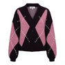 Vest CA132 Vest CA132