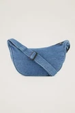 My Jewellery My Jewellery Tas MJ10019 Blauw 1
